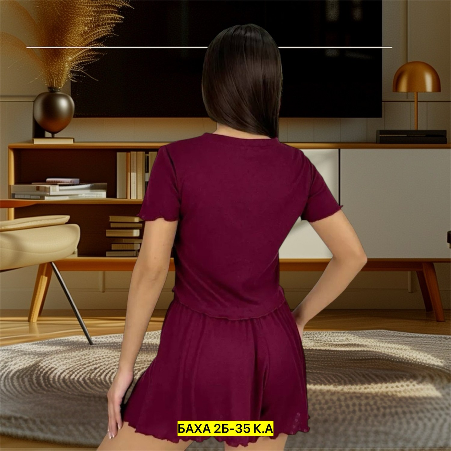 пижама женская,женская пижама с шортами,пижама комплект,женская пижама с шортами и топом,пижама женская с шортами из вискозы