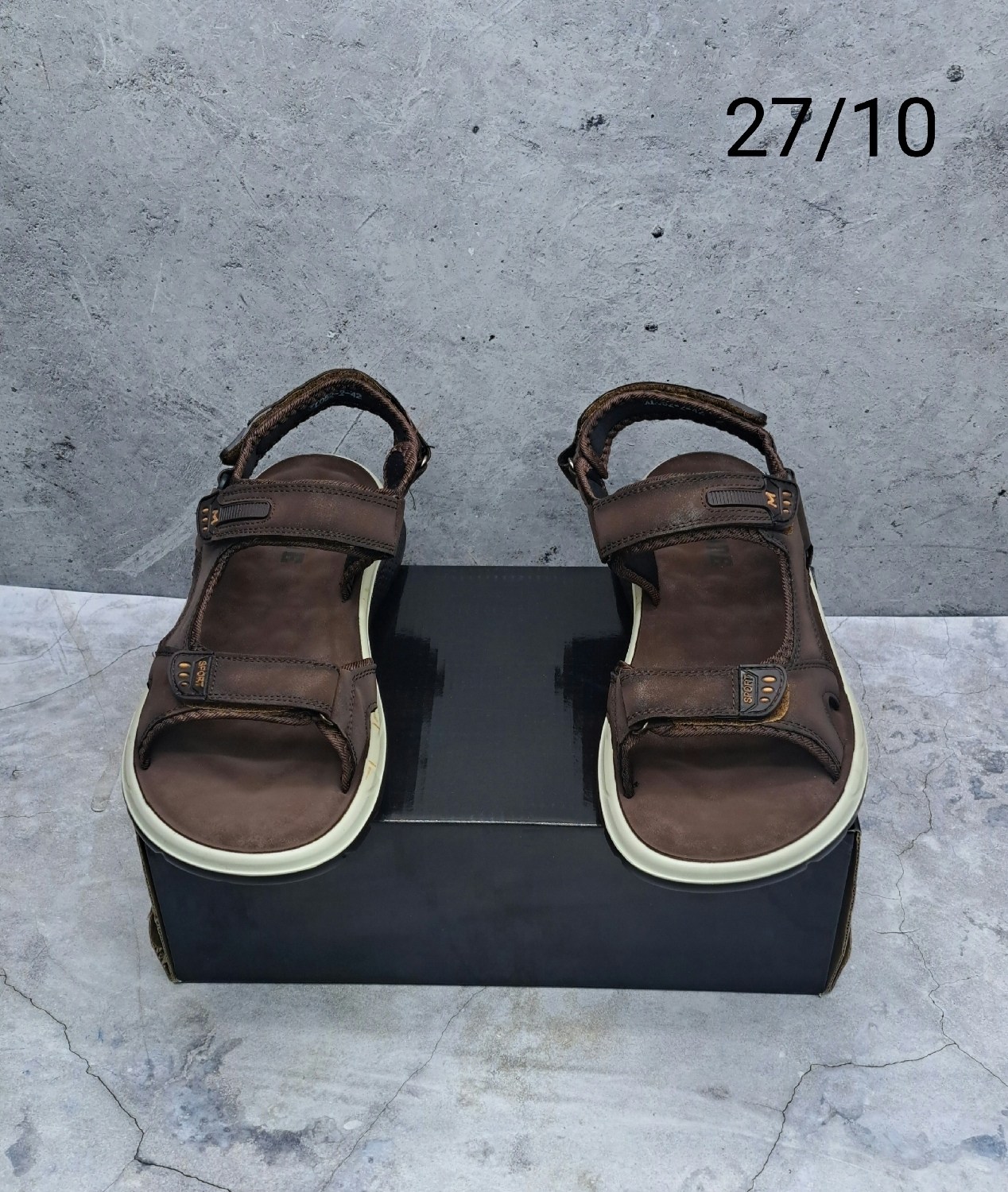 ,сандалии мужские,сандалии,сандалии для мужчин,сандалии мужские летние