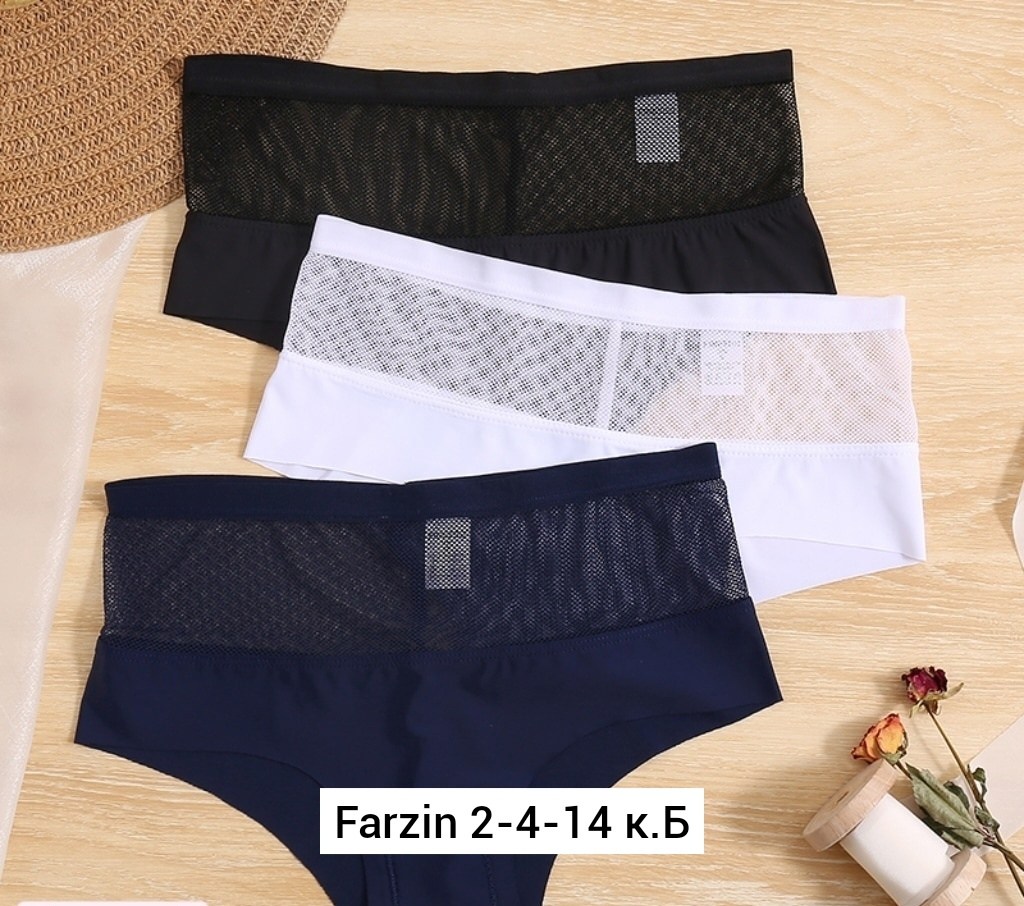 трусы с высокой посадкой женские,трусики с высокой талией,женская нижнее белье,трусы для женщин,нижнее белье трусы