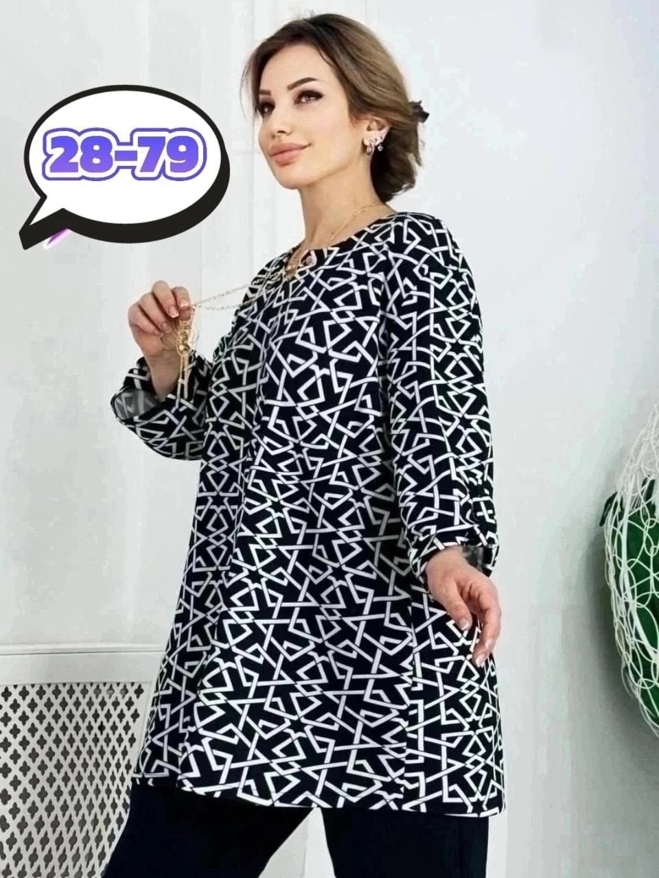 блузка стильная большие размеры, больших размеров,женские блузки больших размеров,женская туника,женская рубашка больших размеров