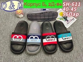 Сланцы