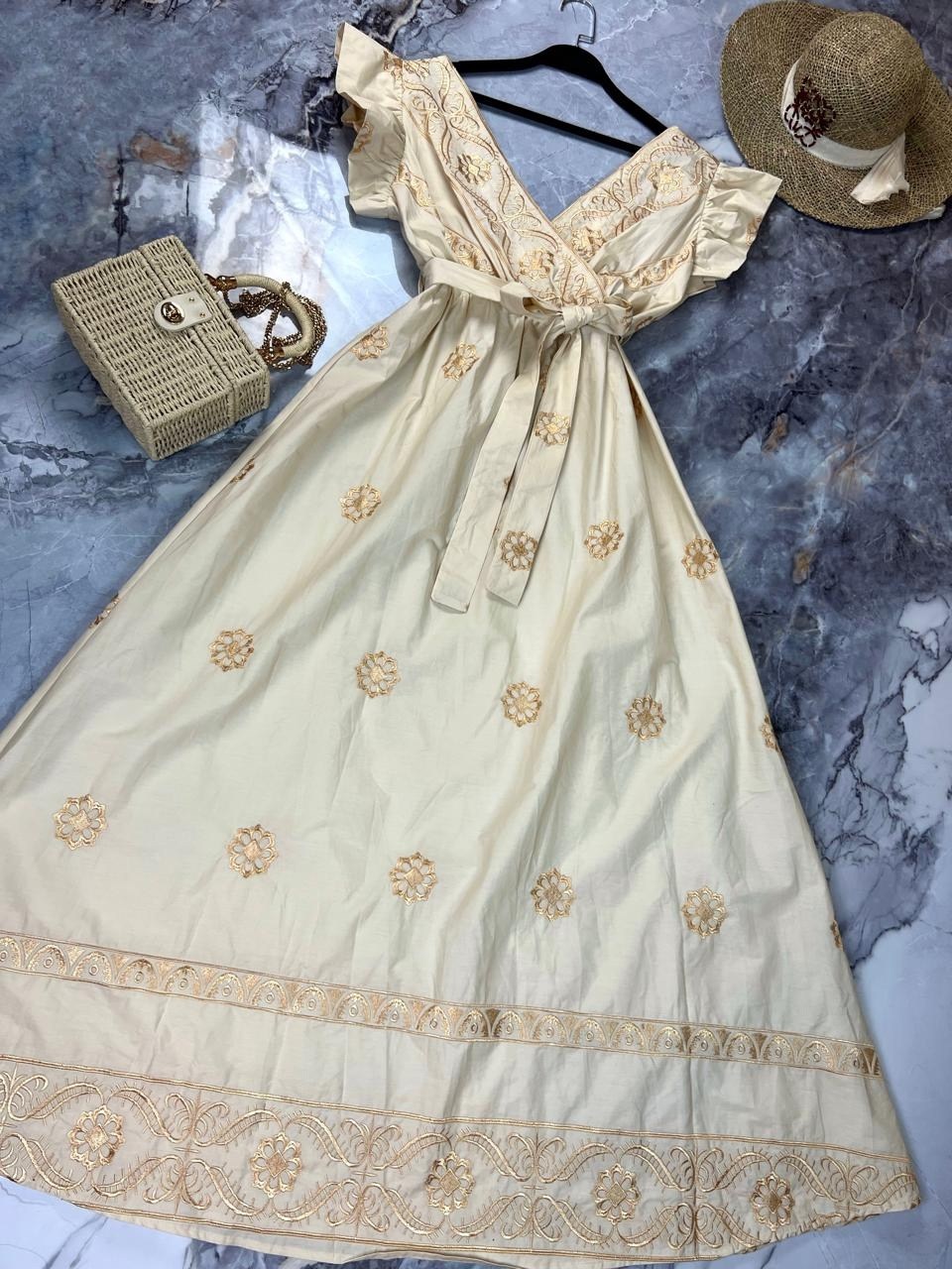 платье,красивая платье,сарафан платье,шелковое платье,красивые сарафаны