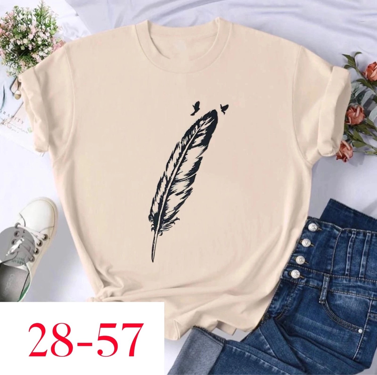 футболки женская,сиреневая футболка,одежда женская,футболки женские модные,кофта футболка