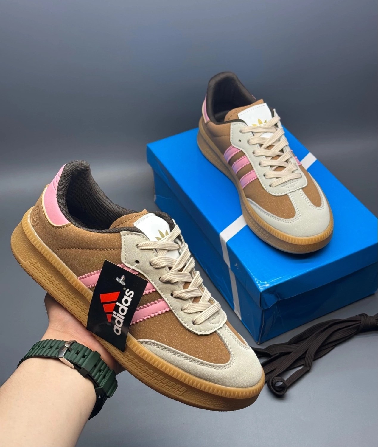 кроссовки adidas samba,кроссовки adidas,кроссовки adidas originals samba,,кроссовки adidas original