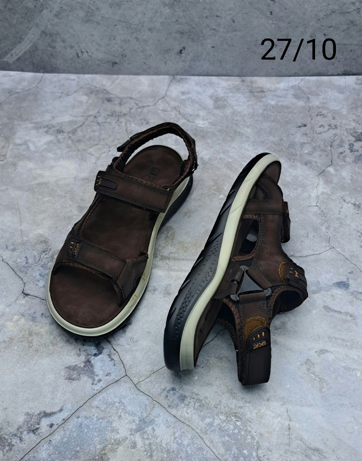 ,сандалии мужские,сандалии,сандалии для мужчин,сандалии мужские летние