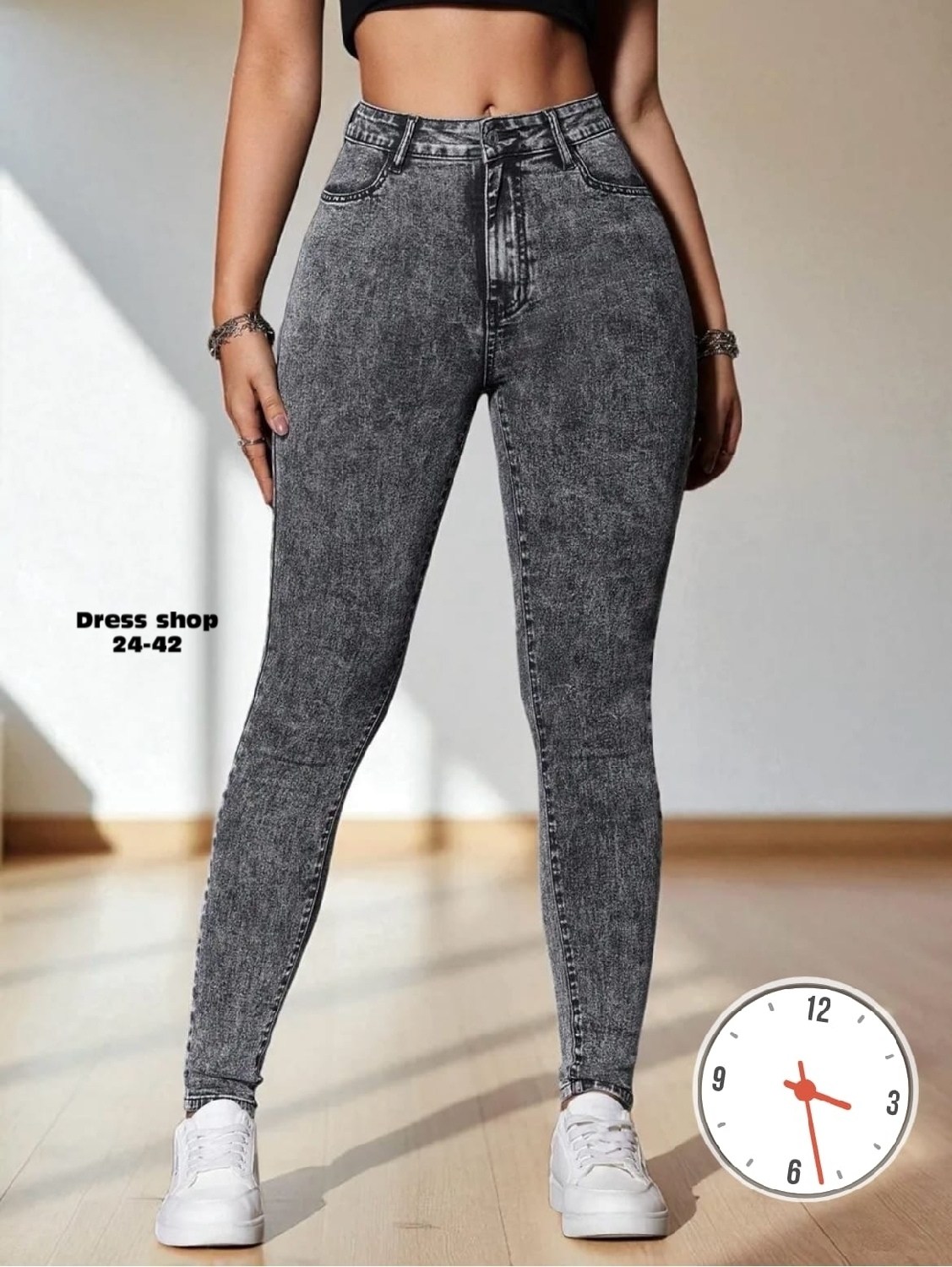 джинсы женские,узкие джинсы,серые джинсы,женские джинсы скинни,джинсы модные