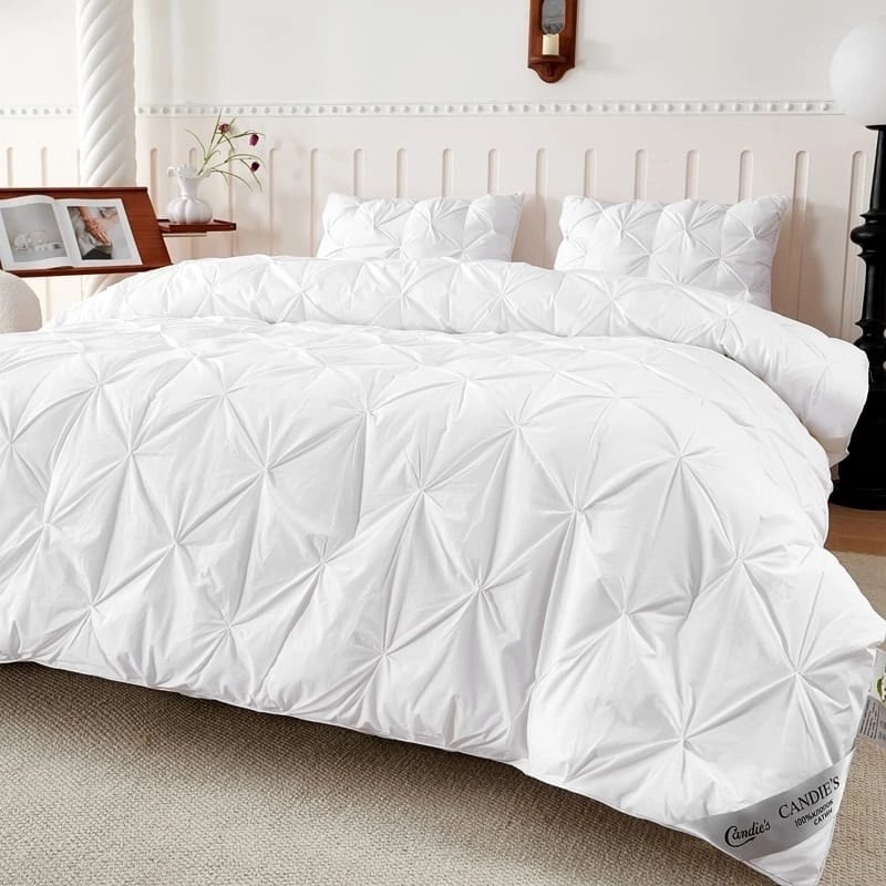 комплект одеяло,стеганое одеяло,одеял,одеяло хлопок,комплект постельное бельё