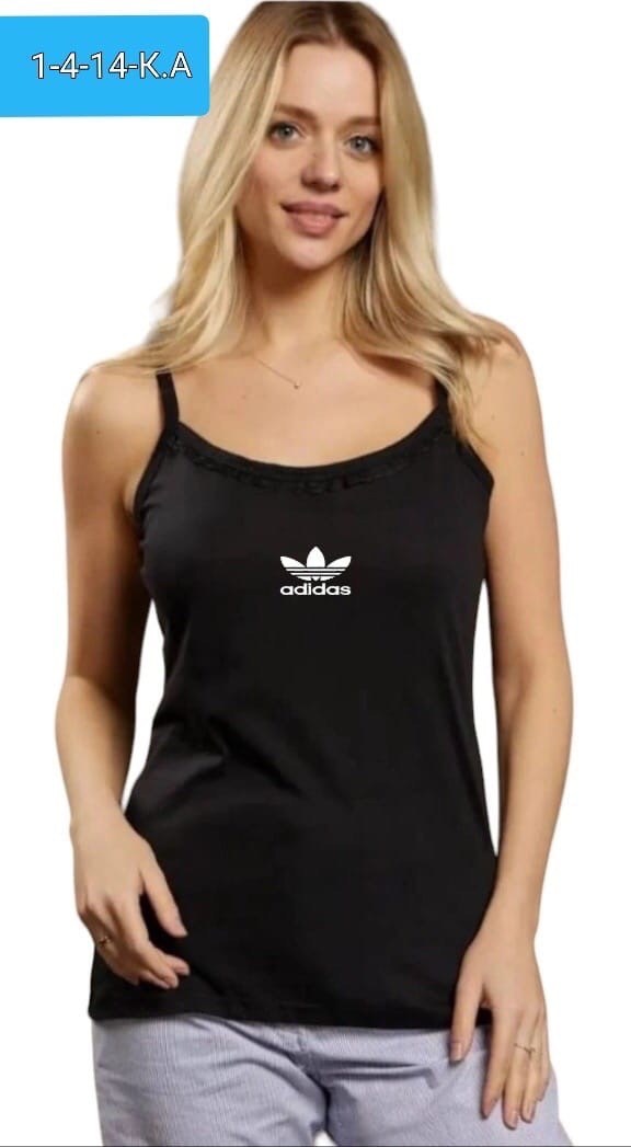 майка женская,женская спортивная майка,футболки женская,женские майки nike,майка найк женская