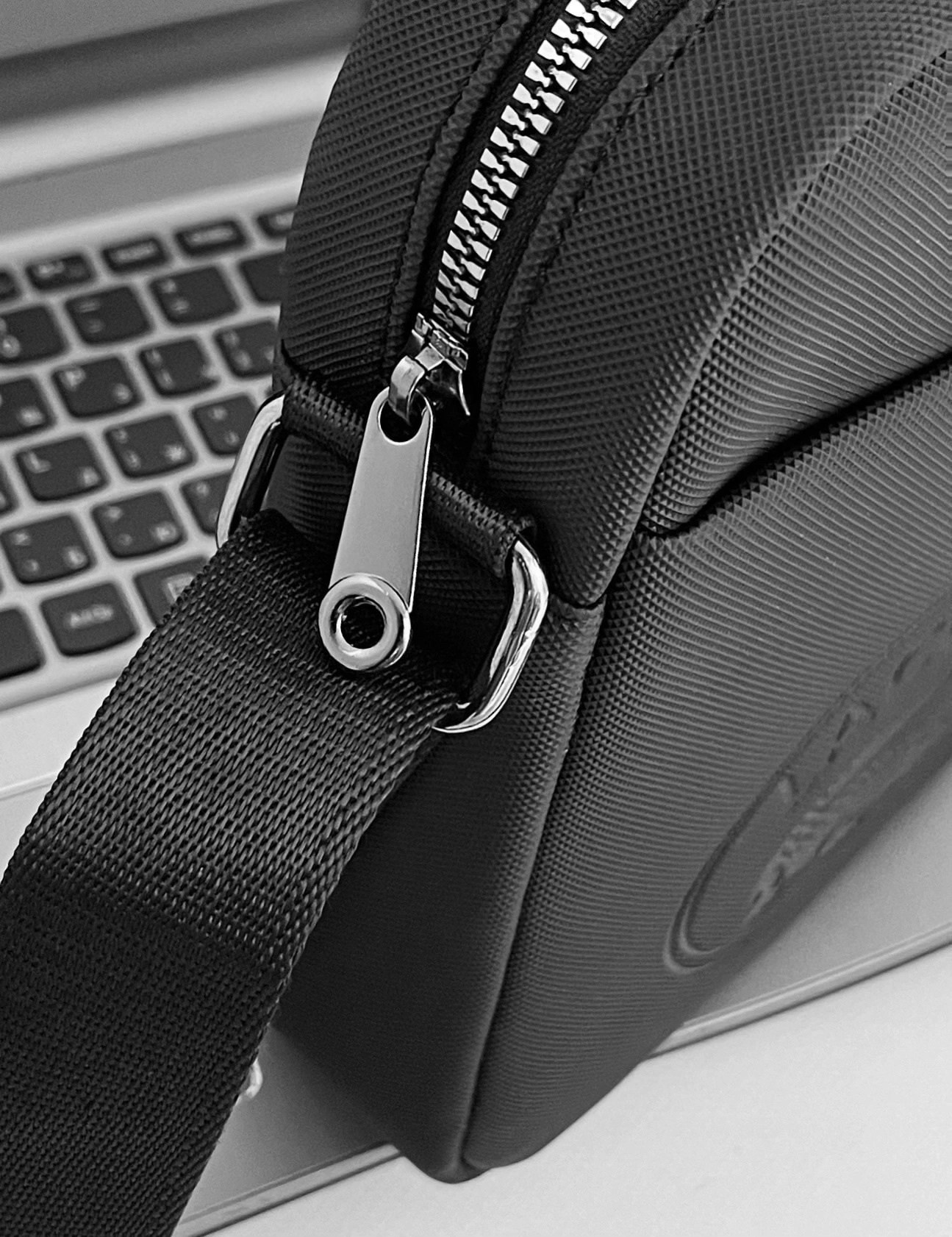 сумка lacoste,сумка через плечо lacoste,сумка лакоста мужская,сумка лакоста мужская через плечо,мужские сумки