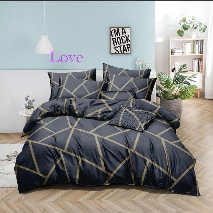 мраморное постельное белье,комплект постельное бельё,черное постельное белье,постельного белья,комплект постельного белья aimee