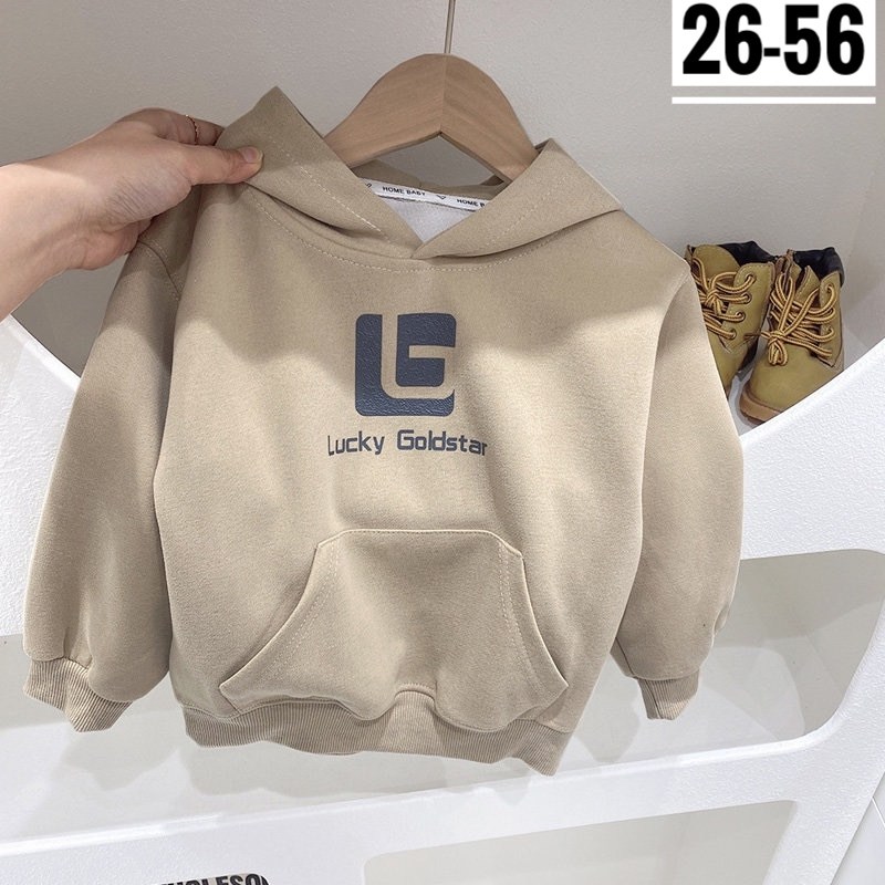 толстовка теплая,толстовка для мальчика,детская кофта,кофта теплая,толстовки кофта