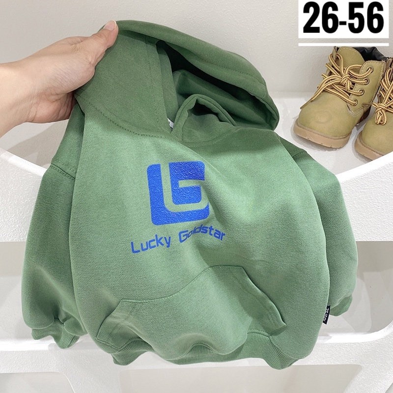 толстовка теплая,толстовка для мальчика,детская кофта,кофта теплая,толстовки кофта