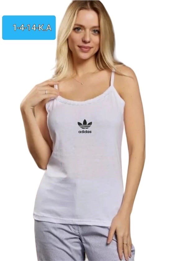 майка женская,женская спортивная майка,футболки женская,женские майки nike,майка найк женская