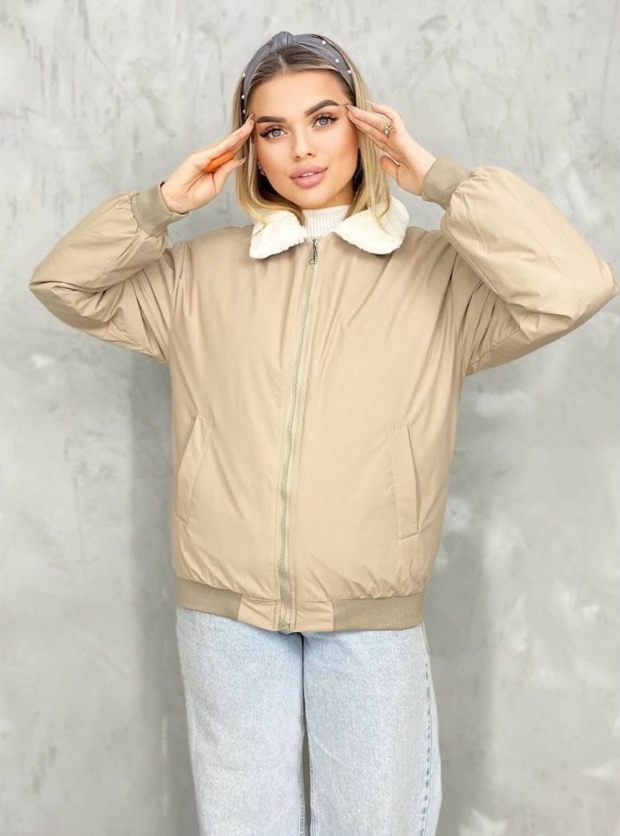 куртка женская,куртка,куртки ,демисезонная куртка,повседневная куртка