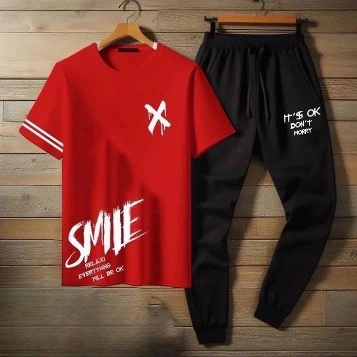 костюм спортивный мужской,спортивный костюм мужской спортивный костюм,летний спортивный костюм мужской,спортивный костюм повседневный,костюм с брюками