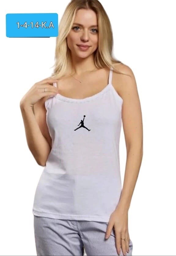 майка женская,женская спортивная майка,футболки женская,женские майки nike,майка найк женская