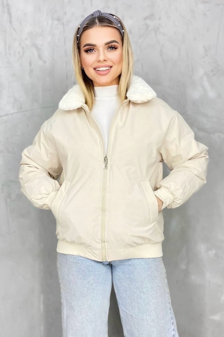 куртка женская,куртка,куртки ,демисезонная куртка,повседневная куртка