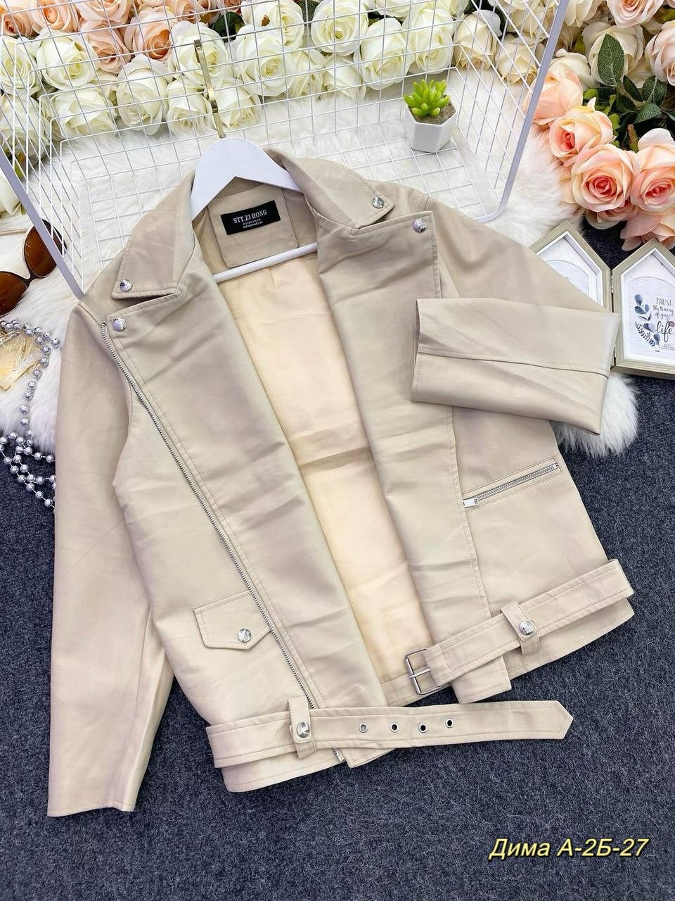 куртка косуха,женская куртка,косуха женская,женская кожаная куртка,кожаная куртка