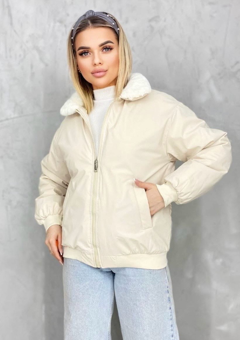 куртка женская,куртка,куртки ,демисезонная куртка,повседневная куртка