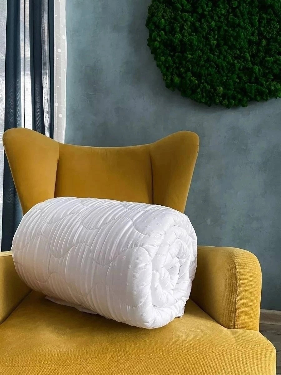 комплект одеяло,одеяло стеганое,одеяла и подушки,комплект постельное бельё,комплект постельных принадлежностей perina одеяло