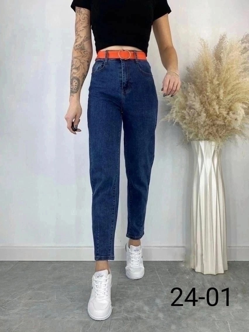 джинсы укороченные,женские джинсы,джинсы классические женские,джинсы джинсы,джинсы мом