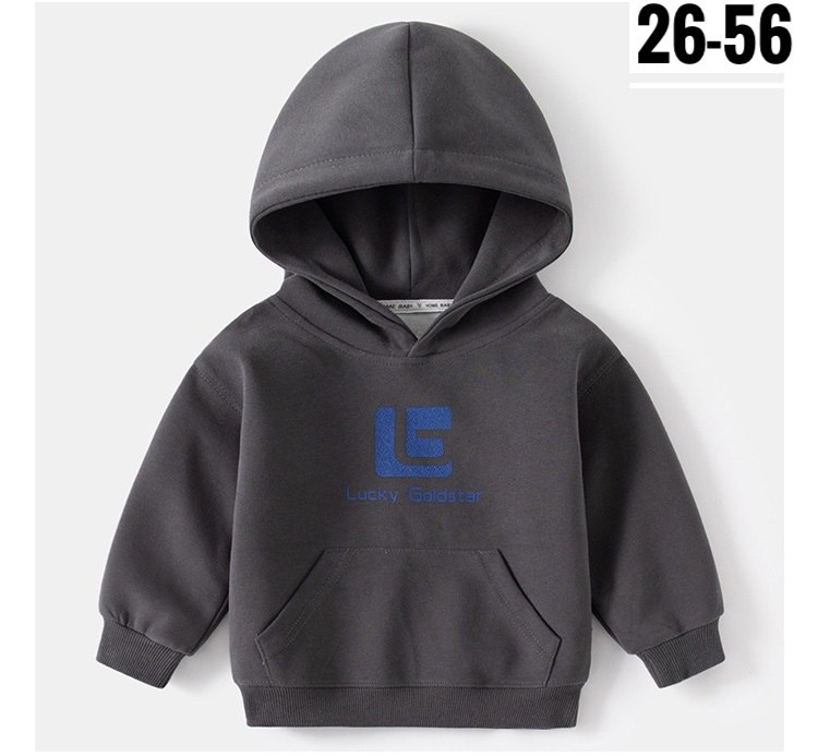 толстовка теплая,толстовка для мальчика,детская кофта,кофта теплая,толстовки кофта