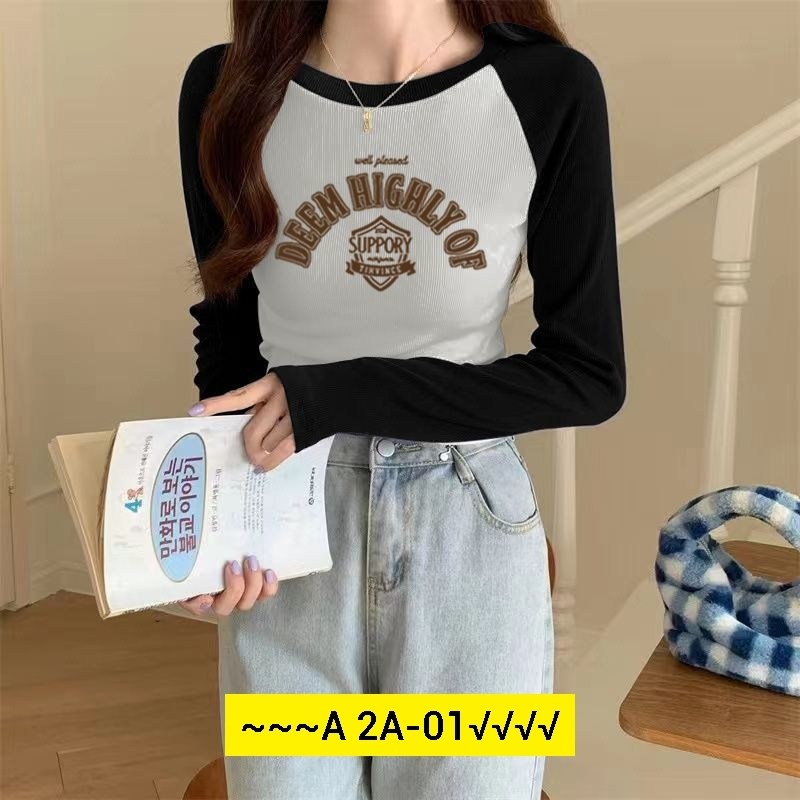 женская футболка с длинным рукавом,футболка с длинными рукавами,футболка с рукавами,джемпер для женщин,толстовка