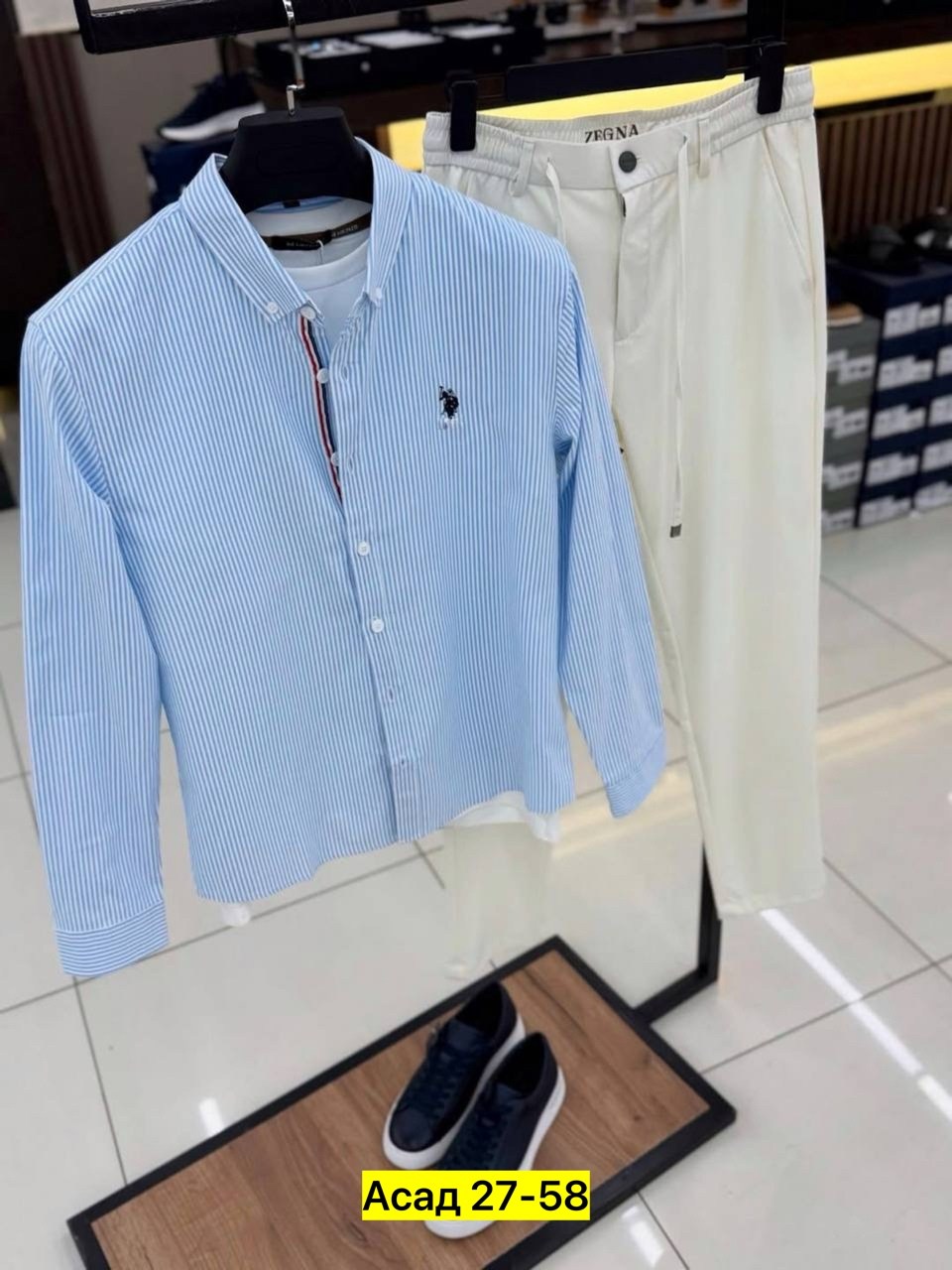 бомбер томми хилфигер,ветровка томми хилфигер мужские,мужская мода,куртка томми хилфигер мужские,tommy hilfiger куртка мужская