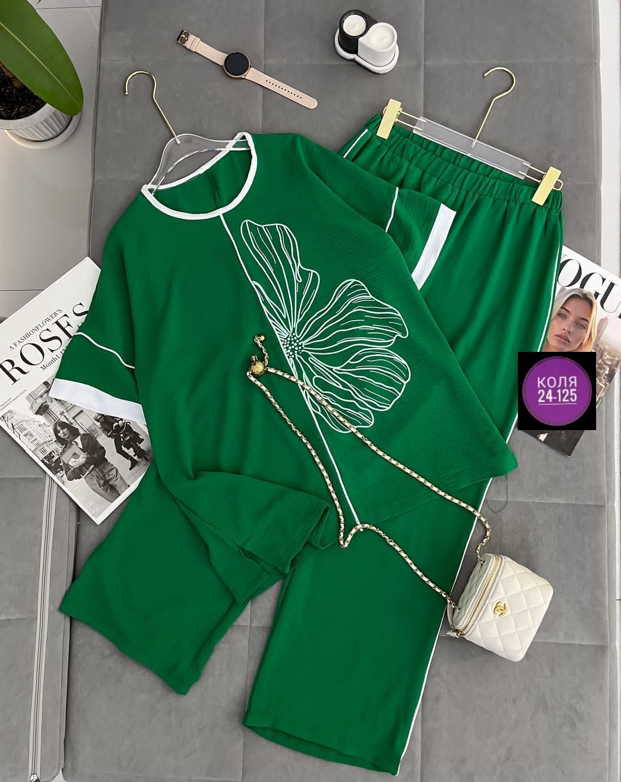 костюм с брюками,стильные костюмы,женские костюмы,костюм двойка женская,костюм двойка