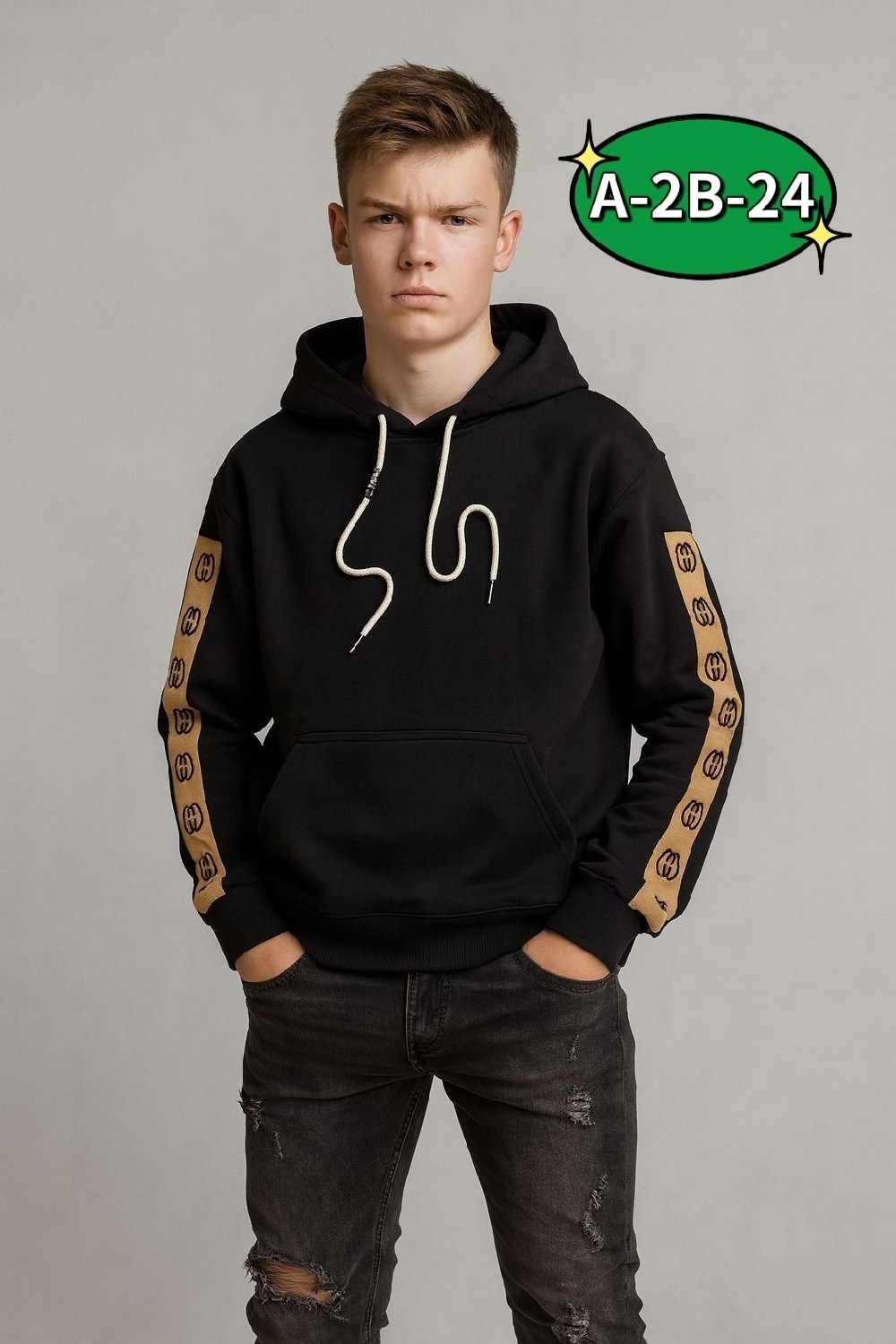 толстовки кофта,худи на флисе,толстовка для мальчиков,толстовка,толстовки худи