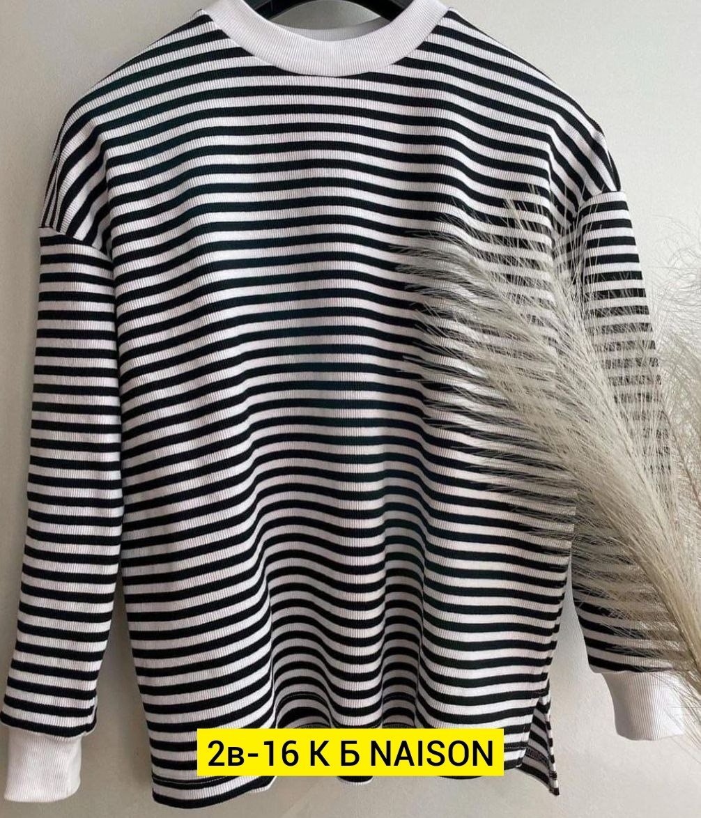 лонгслив в полоску тельняшка,толстовки кофта,кофта женская,трикотажный свитшот,кофта в полоску