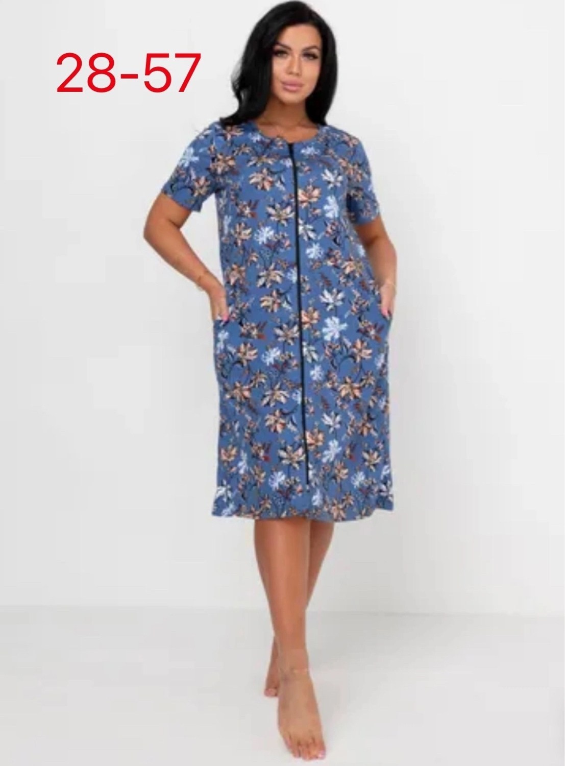 ткань пэчворк,пэчворк,лоскутное шитьё,лоскутная жилетка