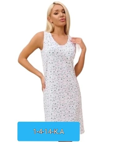 ночные сорочки женские,сорочка женская,ночные сорочки,ночная сорочка домашняя ночнушка,ночная сорочка домашняя ночнушка свiтанак