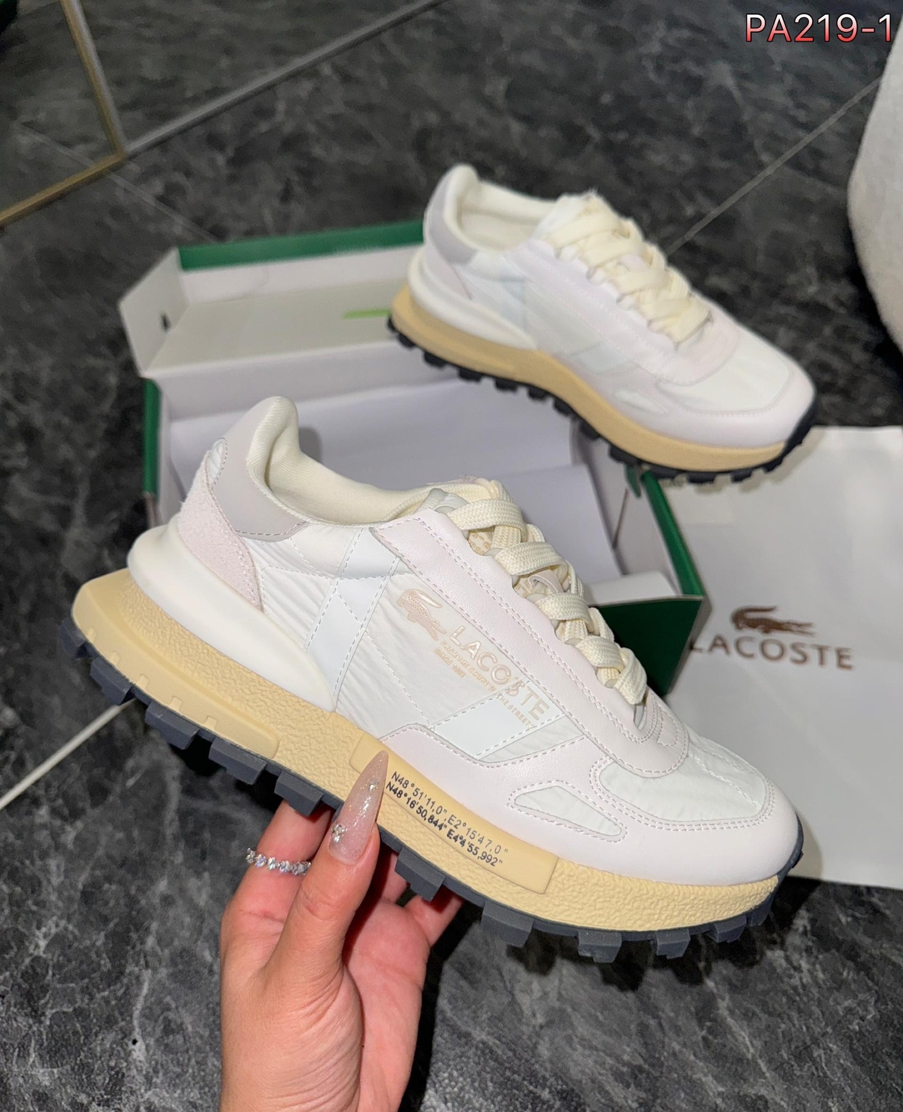 кроссовки,кроссовки мужские lacoste,lacoste кроссовки,кроссовки lacoste elite active,мужской кроссовки