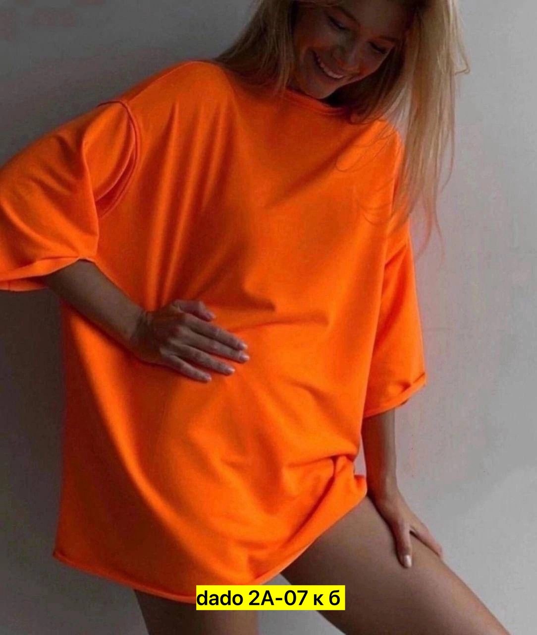 футболки женская оверсайз,,футболка оверсайз яркая,футболки женская,футболки оверсайз