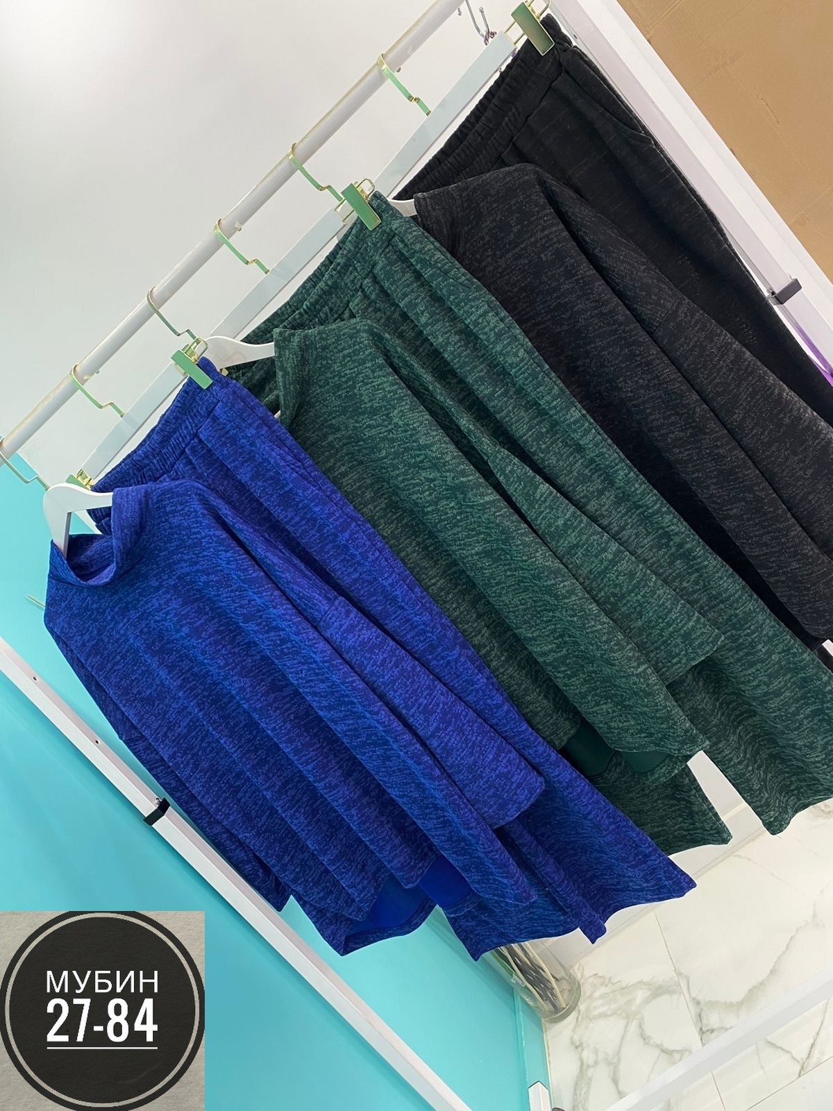 костюм женский,костюм с брюками,брючный комплект,трикотажные костюмы,серый брючный костюм