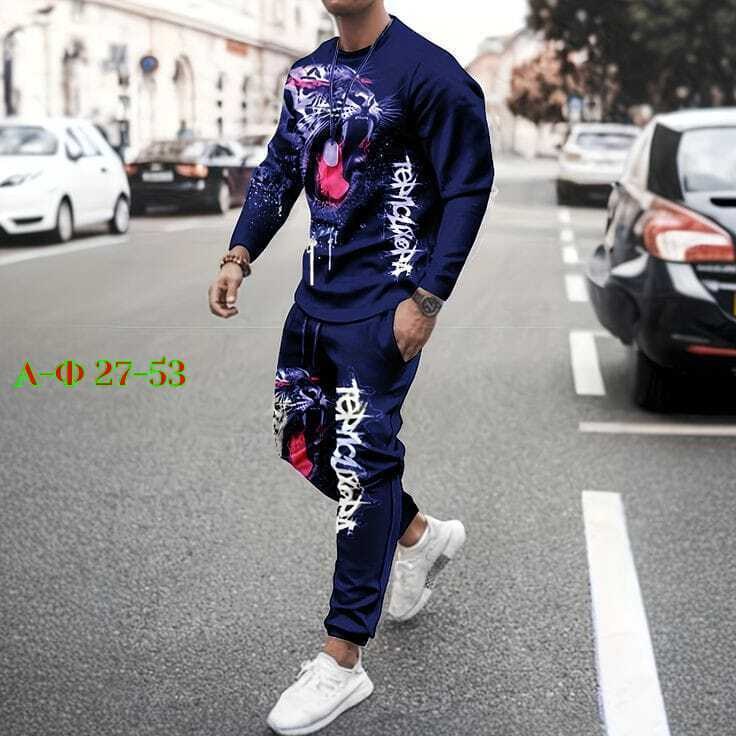 мужские спортивные костюмы,спортивные костюмы,мужской повседневный спортивный костюм,спортивный костюм мужской спортивный костюм,спортивный костюм повседневный
