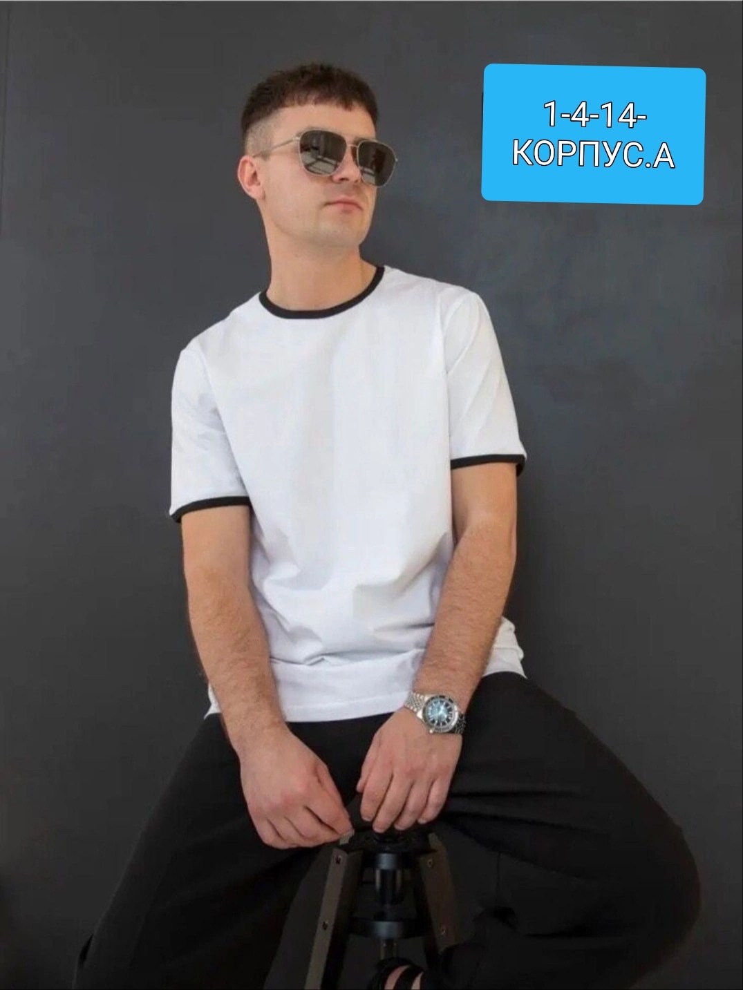 футболки для мужчин,бордовая футболка мужская,мужские футболки,футболки кэжуал мужские,мужская футболка поло