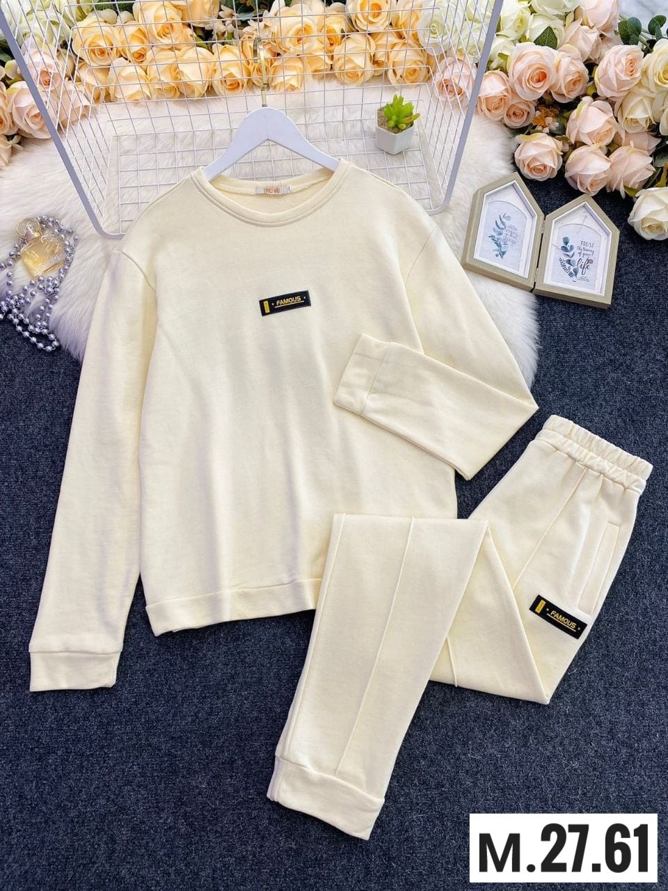 костюм на флисе,костюм молочный,костюм двойка,спортивный костюм спортивные костюмы,костюм женские спортивные костюмы