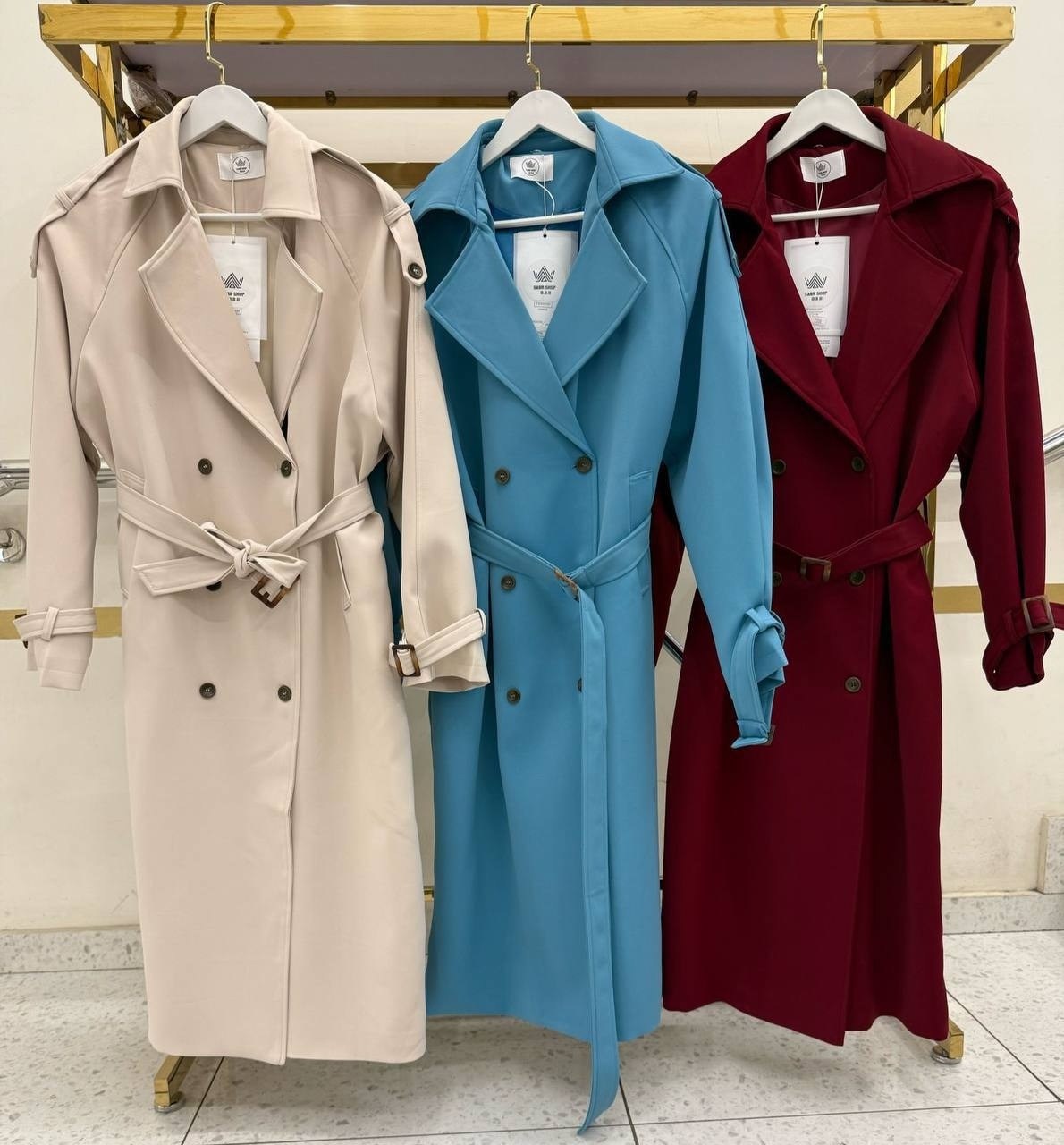 тренчи женские,тренч женский верхняя одежда плащ,женские пальто,тренч,женские плащи