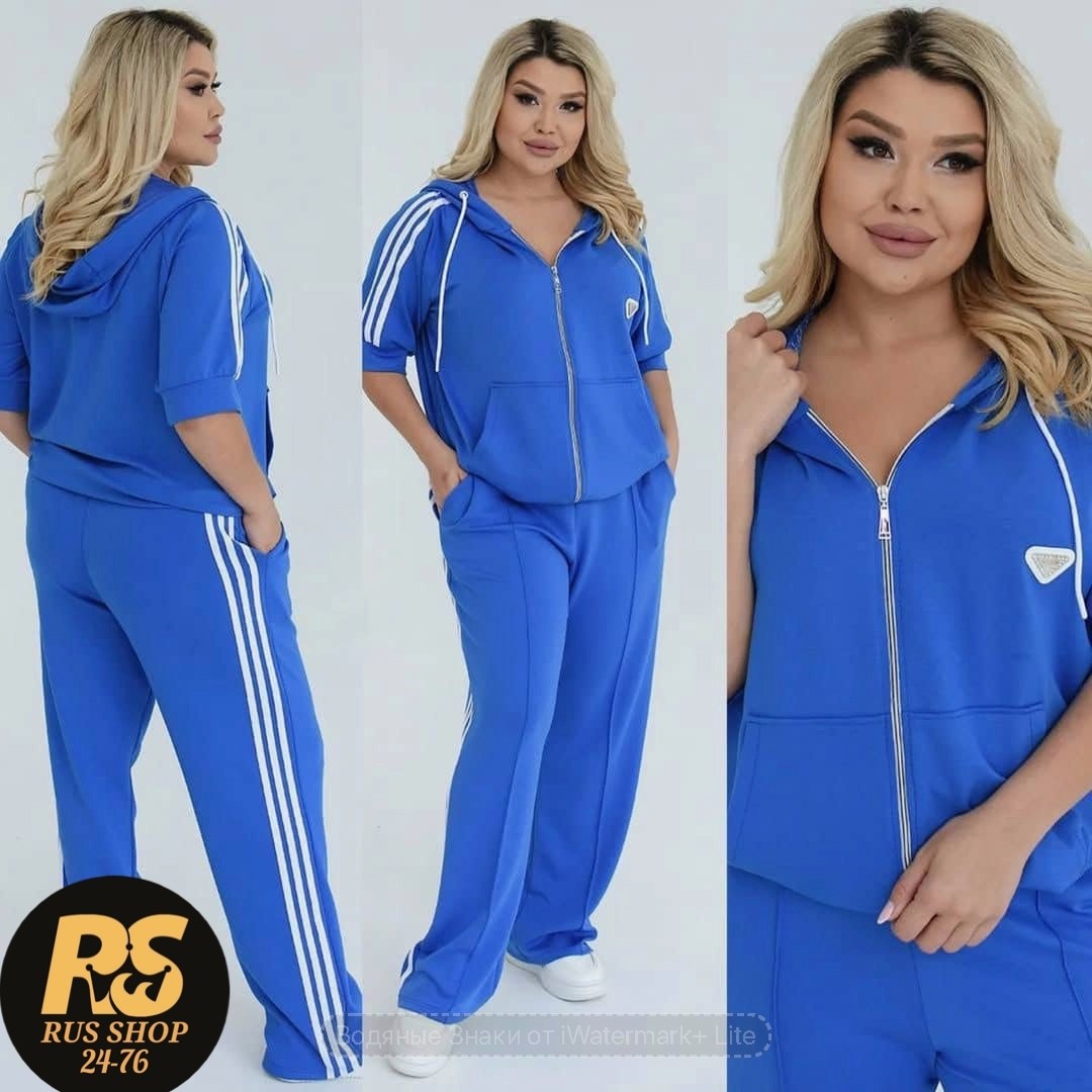 cпортивный костюм больших размеров,костюм спорт,спортивные костюмы,женский спортивный костюм,костюм женский на флисе