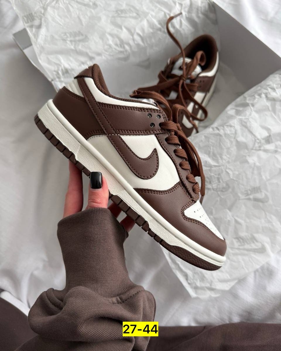 кроссовки nike dunk low,nike кроссовки dunk low retro,кроссовки,nike кроссовки sb dunk low,кроссовки nike dunk