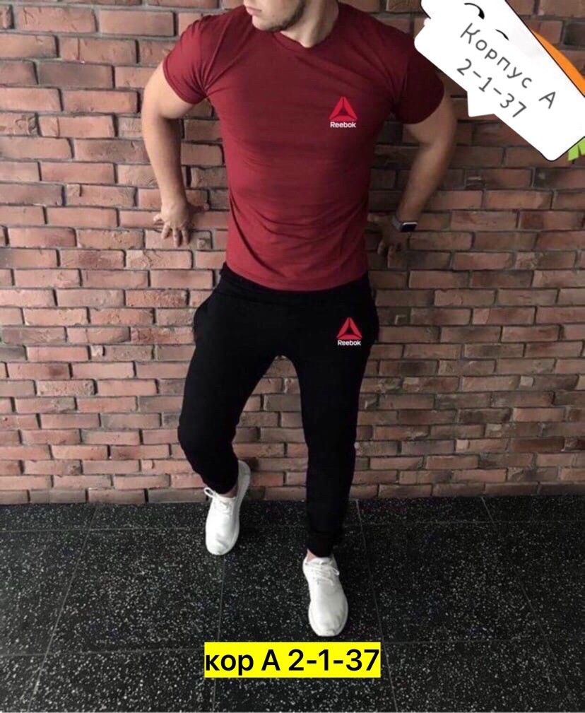 костюм спортивный мужской,спортивный костюм мужской спортивный костюм, ,спорт костюм,футболки мужские