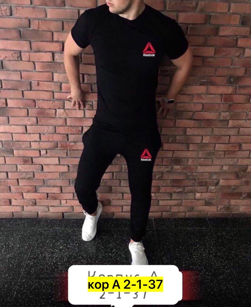 костюм спортивный мужской,спортивный костюм мужской спортивный костюм, ,спорт костюм,футболки мужские