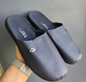 Тапочки