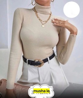 Свитер