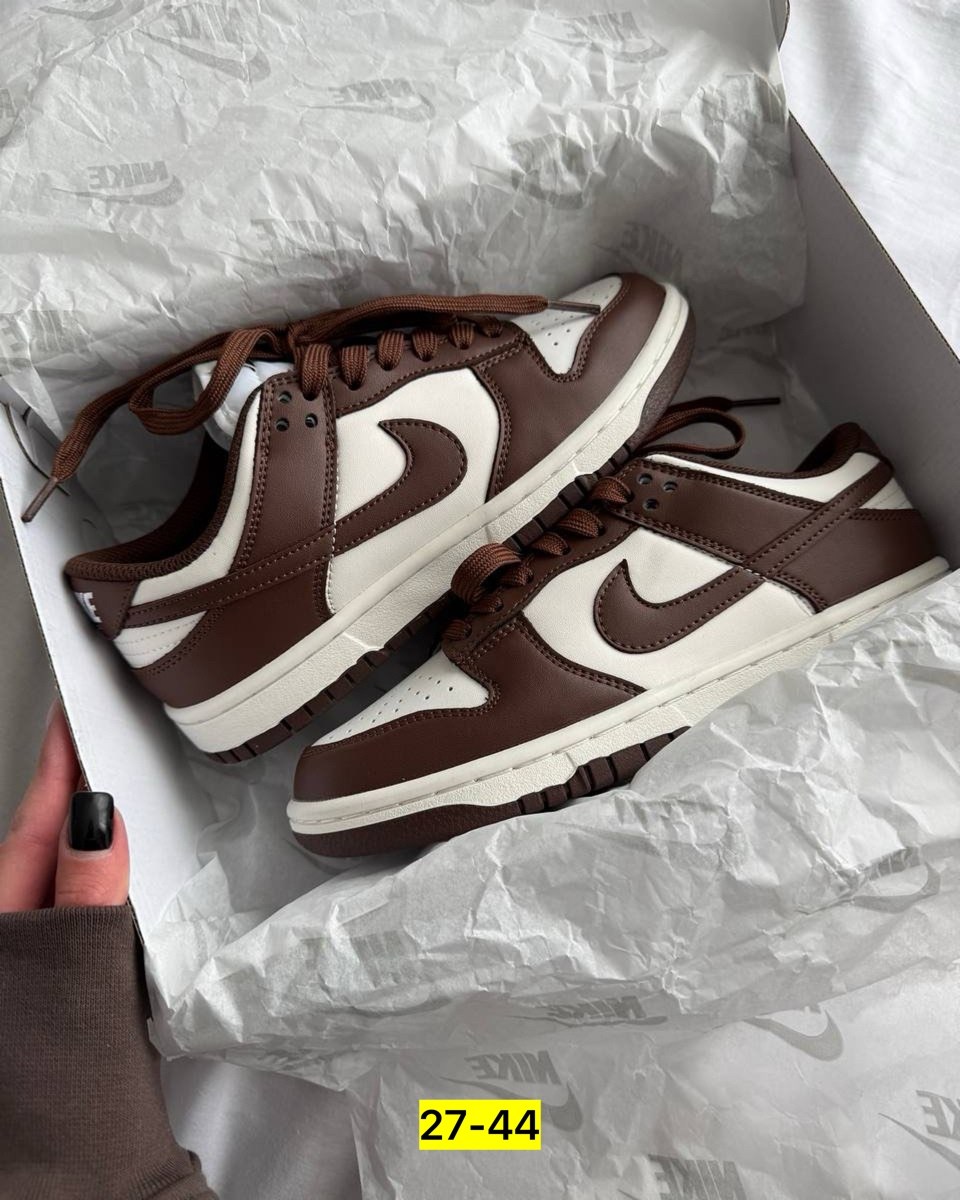 кроссовки nike dunk low,nike кроссовки dunk low retro,кроссовки,nike кроссовки sb dunk low,кроссовки nike dunk