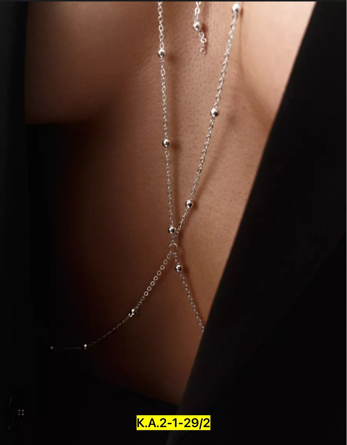 цепочка для тела,цепочка на грудь,цепочка на тело бодичейн,цепочка для тела боди чейн,цепочка на талию женская