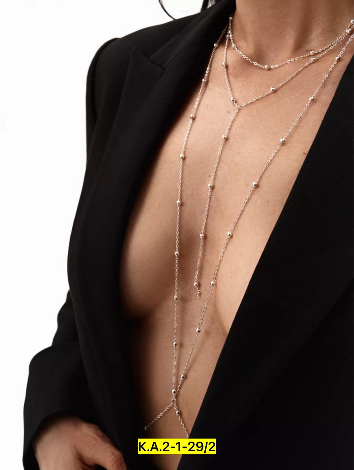 цепочка для тела,цепочка на грудь,цепочка на тело бодичейн,цепочка для тела боди чейн,цепочка на талию женская