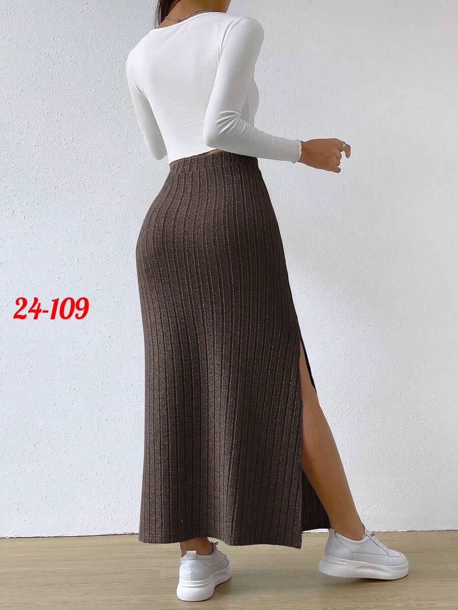 трикотажная длинная юбка,юбки женские,вязаная юбка,трикотажная юбка,длинная юбка